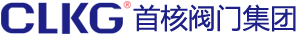 方形冷卻塔